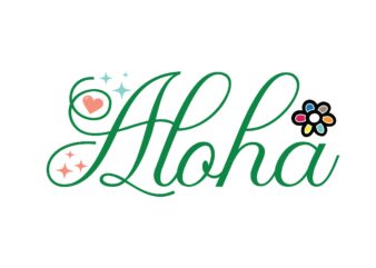 Aloha