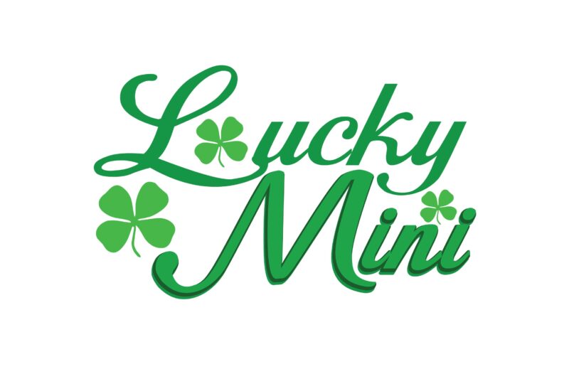 Lucky Mini