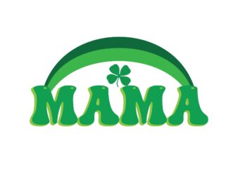 mama