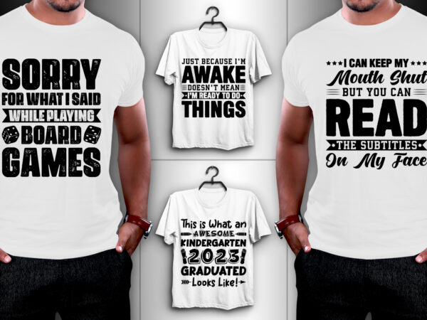 Vintage t-shirt design png svg eps Vintage t-shirt design png svg eps