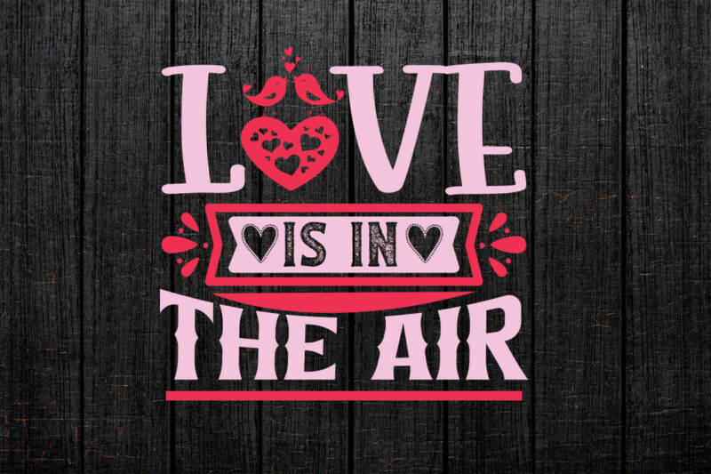 Love is in the air t shirt design,T shirt svg, Gnome svg designs, Cupid svg, Heart svg, Love day retro, Cricut svg png designs, Designs svg,