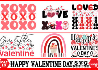 Valentine SVG DESIGN BUNDLE, Valentine T-shirt Bundle, Valentine Design Bundle , Valentine T-shirt Bundle .