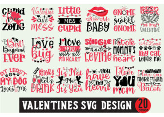 Valentines svg bundle design, Valentines Day Svg design, Happy valentine svg design, Love Svg design, Heart svg design, Love day svg desig