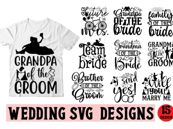 Wedding svg designs bundle,wedding svg design bundle, wedding signs svg design bundle, wedding sign svg design png dxf eps, wedding svg de