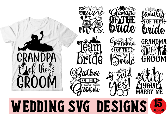 Wedding SVG designs Bundle,Wedding SVG design Bundle, Wedding Signs Svg design Bundle, Wedding Sign Svg design Png Dxf Eps, Wedding Svg de