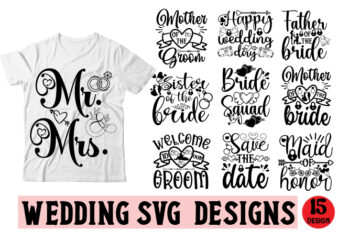 Wedding SVG designs Bundle,Wedding SVG design Bundle, Wedding Signs Svg design Bundle, Wedding Sign Svg design Png Dxf Eps, Wedding Svg d