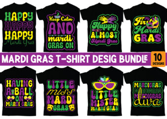Mardi gras SVG designs Bundle,Mardi Gras SVG Bundle, Mardi Gras Bundle, Mardi Gras Carnival, Mardi Gras Festival, Western Mardi Gras, Fleur