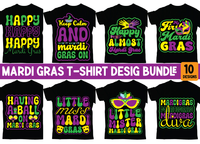 Mardi Gras SVG designs mega bundle,Mardi Gras SVG Bundle, Mardi Gras Bundle, Mardi Gras Carnival, Mardi Gras Festival, Western Mardi Gras, F