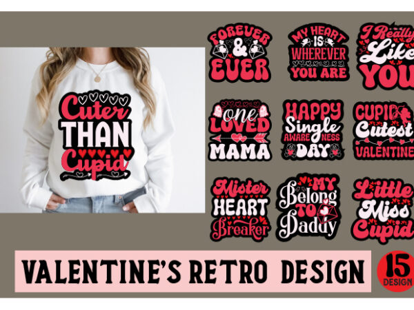 T shirt svg, gnome svg designs, cupid svg, heart svg, love day retro, cricut svg png designs, designs svg, valentine shirts svg designs ,