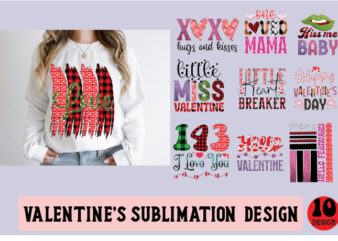 Valentines Day sublimation designs bundle, T shirt svg, Gnome svg designs, Cupid svg, Heart svg, Love day retro, Cricut svg png designs, De