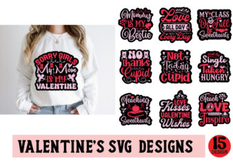 T shirt svg, Gnome svg designs, Cupid svg, Heart svg, Love day retro, Cricut svg png designs, Designs svg, Valentine Shirts svg designs ,