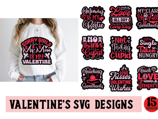 T shirt svg, gnome svg designs, cupid svg, heart svg, love day retro, cricut svg png designs, designs svg, valentine shirts svg designs ,