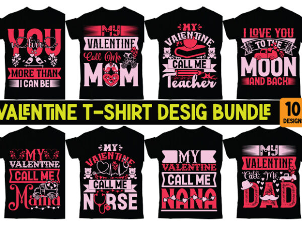 Valentines day t-shirt designs bundle,t shirt svg, gnome svg designs, cupid svg, heart svg, love day retro, cricut svg png designs, designs