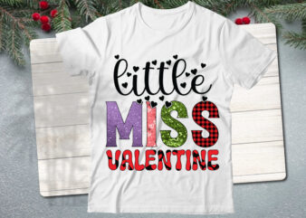 Do you need Valentines Day sublimation design for your POD business? You are in the right place. You will get the best design here. Get thi