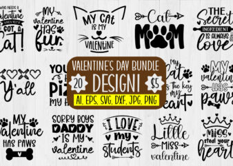 Cat Valentine day svg png bundle,Truck Valentine svg,Skeleton Valentine,Mama Cat Valentines Day,heart Shirt designs Cricut sublimation