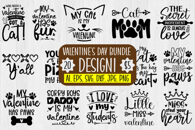 Cat Valentine day svg png bundle,Truck Valentine svg,Skeleton Valentine,Mama Cat Valentines Day,heart Shirt designs Cricut sublimation