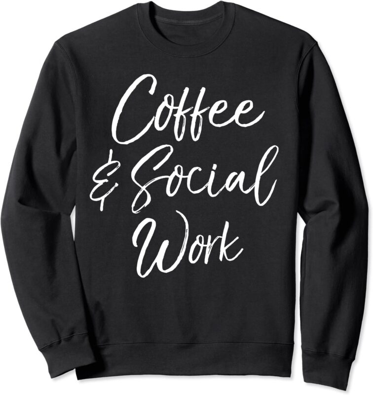 15 Social Worker Shirt Designs Bundle, Social Worker T-shirt, Social Worker png file, Social Worker digital file, Social Worker gift 1