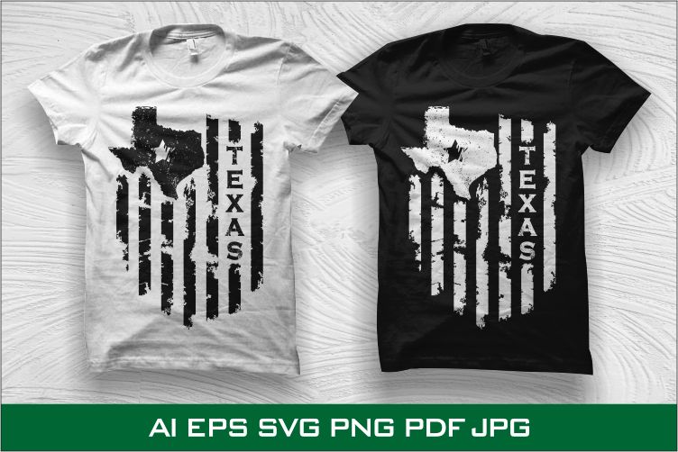 Texas american flag t shirt design, texas shirt design, texas svg, american flag t shirt design for commercial use