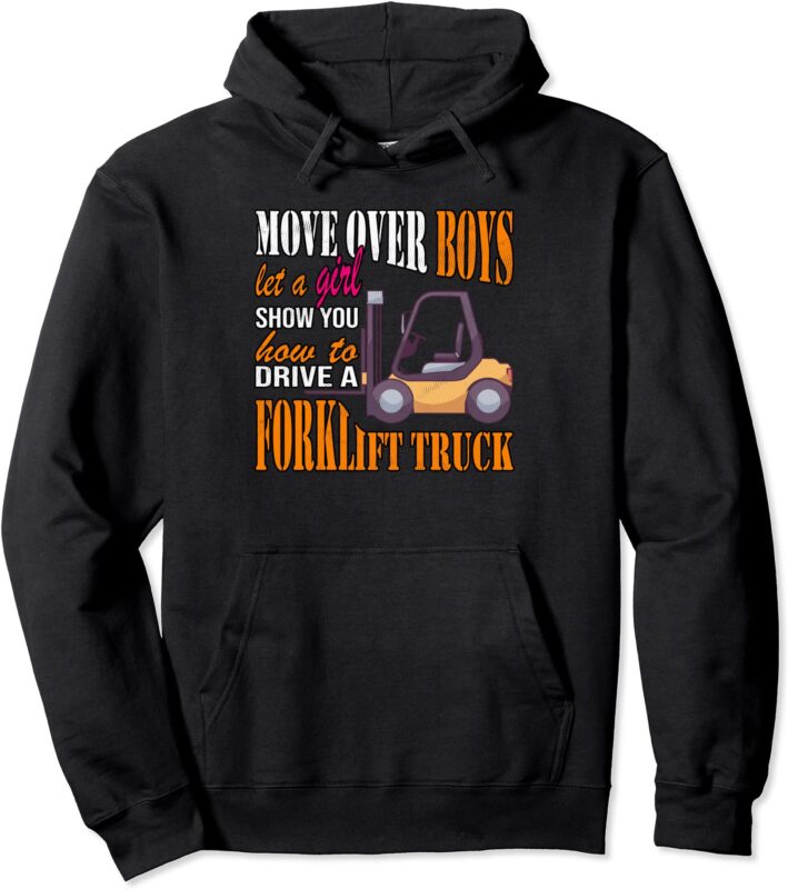 15 Truck Driver Shirt Designs Bundle, Truck Driver T-shirt, Truck Driver png file, Truck Driver digital file, Truck Driver gift, Truck 1