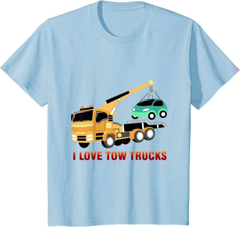 15 Truck Driver Shirt Designs Bundle, Truck Driver T-shirt, Truck Driver png file, Truck Driver digital file, Truck Driver gift, Truck 1