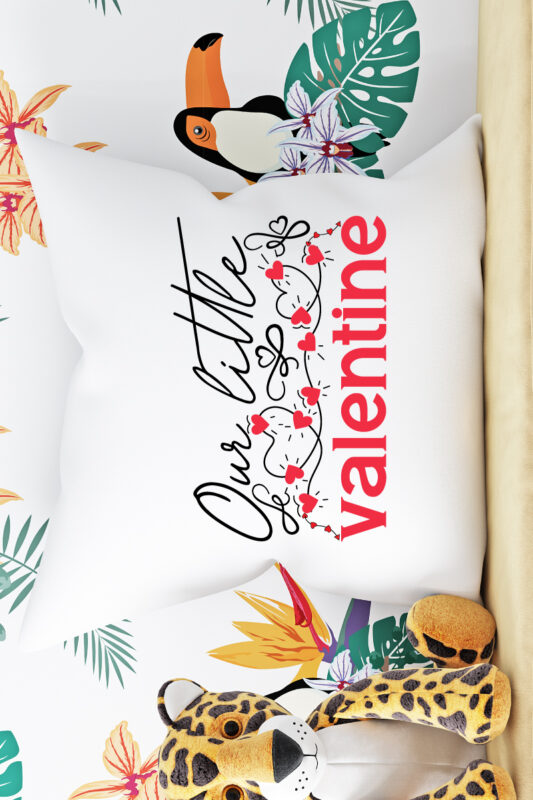 Valentine SVG DESIGN BUNDLE, Valentine T-shirt Bundle, Valentine Design Bundle , Valentine T-shirt Bundle .
