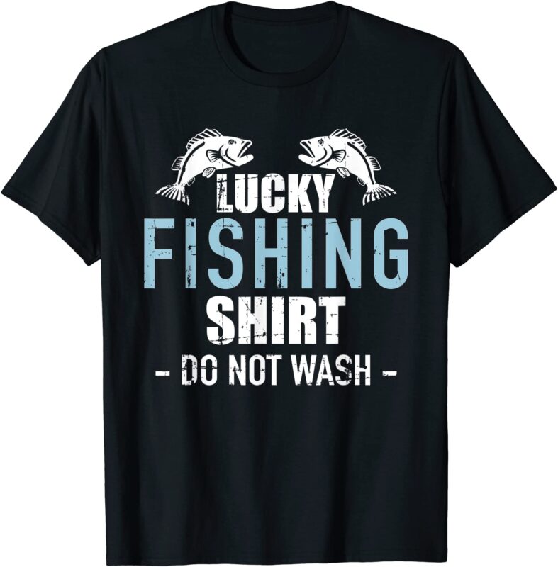 15 Fishing Shirt Designs Bundle, Fishing T-shirt, Fishing png file, Fishing digital file, Fishing gift, Fishing download, Fishing design 1