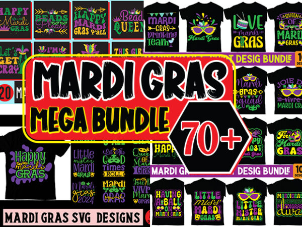 Mardi gras svg designs mega bundle,mardi gras svg bundle, mardi gras bundle, mardi gras carnival, mardi gras festival, western mardi gras, f