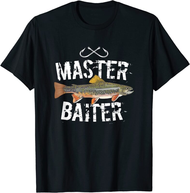 15 Fishing Shirt Designs Bundle, Fishing T-shirt, Fishing png file, Fishing digital file, Fishing gift, Fishing download, Fishing design 1