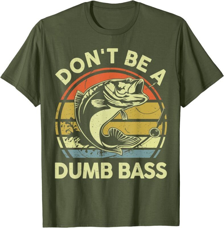 15 Fishing Shirt Designs Bundle, Fishing T-shirt, Fishing png file, Fishing digital file, Fishing gift, Fishing download, Fishing design 1