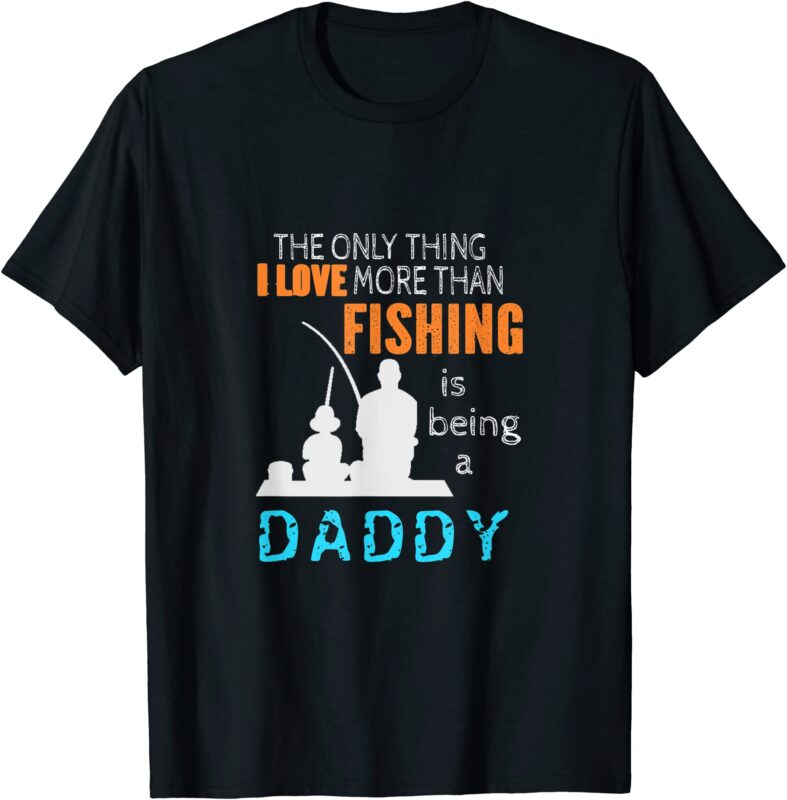 15 Fishing Shirt Designs Bundle, Fishing T-shirt, Fishing png file, Fishing digital file, Fishing gift, Fishing download, Fishing design 1