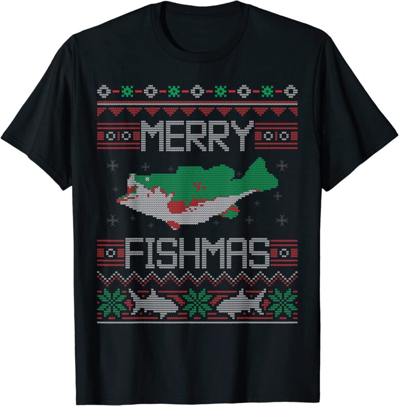 15 Fishing Shirt Designs Bundle, Fishing T-shirt, Fishing png file, Fishing digital file, Fishing gift, Fishing download, Fishing design 1
