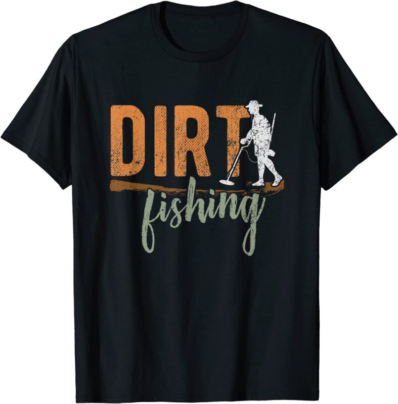 15 Fishing Shirt Designs Bundle, Fishing T-shirt, Fishing png file, Fishing digital file, Fishing gift, Fishing download, Fishing design 1