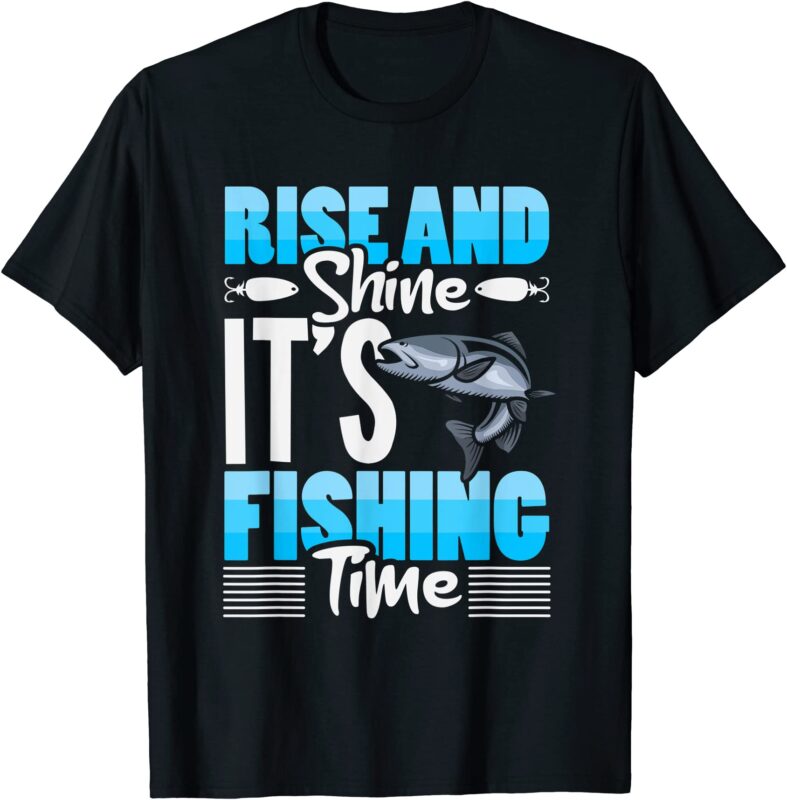 15 Fishing Shirt Designs Bundle, Fishing T-shirt, Fishing png file, Fishing digital file, Fishing gift, Fishing download, Fishing design 1