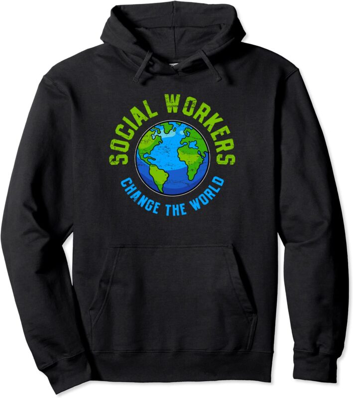 15 Social Worker Shirt Designs Bundle, Social Worker T-shirt, Social Worker png file, Social Worker digital file, Social Worker gift 1