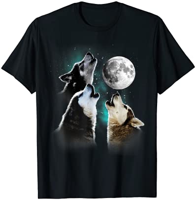 15 Husky Shirt Designs Bundle, Husky T-shirt, Husky png file, Husky digital file, Husky gift, Husky download, Husky design