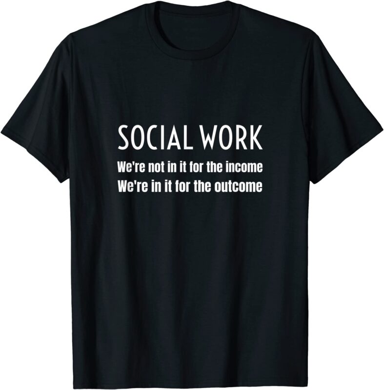 15 Social Worker Shirt Designs Bundle, Social Worker T-shirt, Social Worker png file, Social Worker digital file, Social Worker gift 2