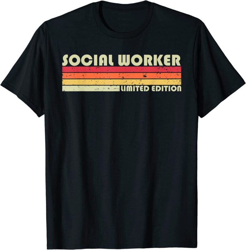 15 Social Worker Shirt Designs Bundle, Social Worker T-shirt, Social Worker png file, Social Worker digital file, Social Worker gift 2