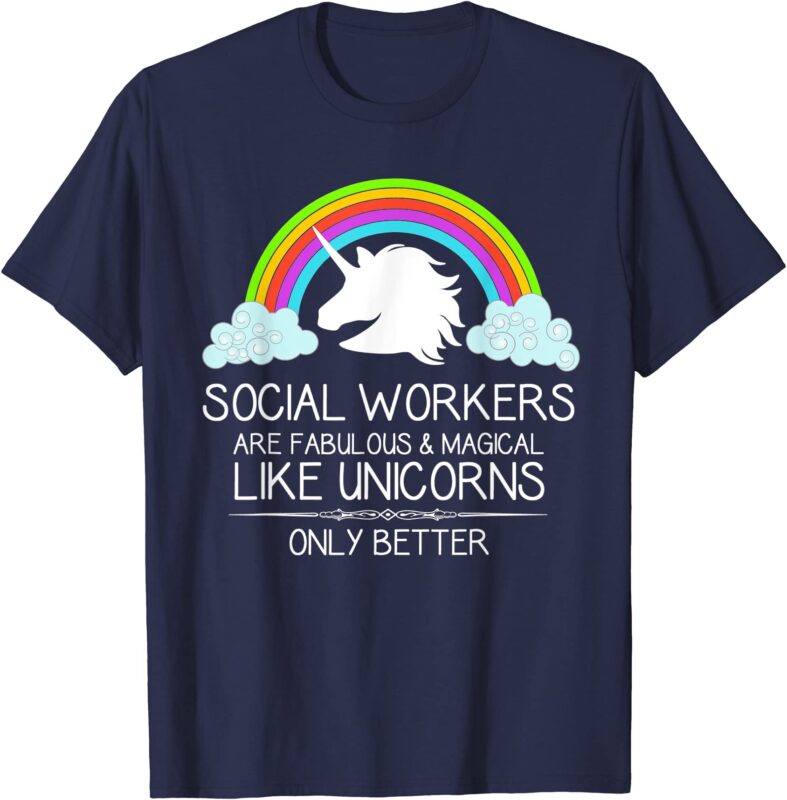 15 Social Worker Shirt Designs Bundle, Social Worker T-shirt, Social Worker png file, Social Worker digital file, Social Worker gift 1