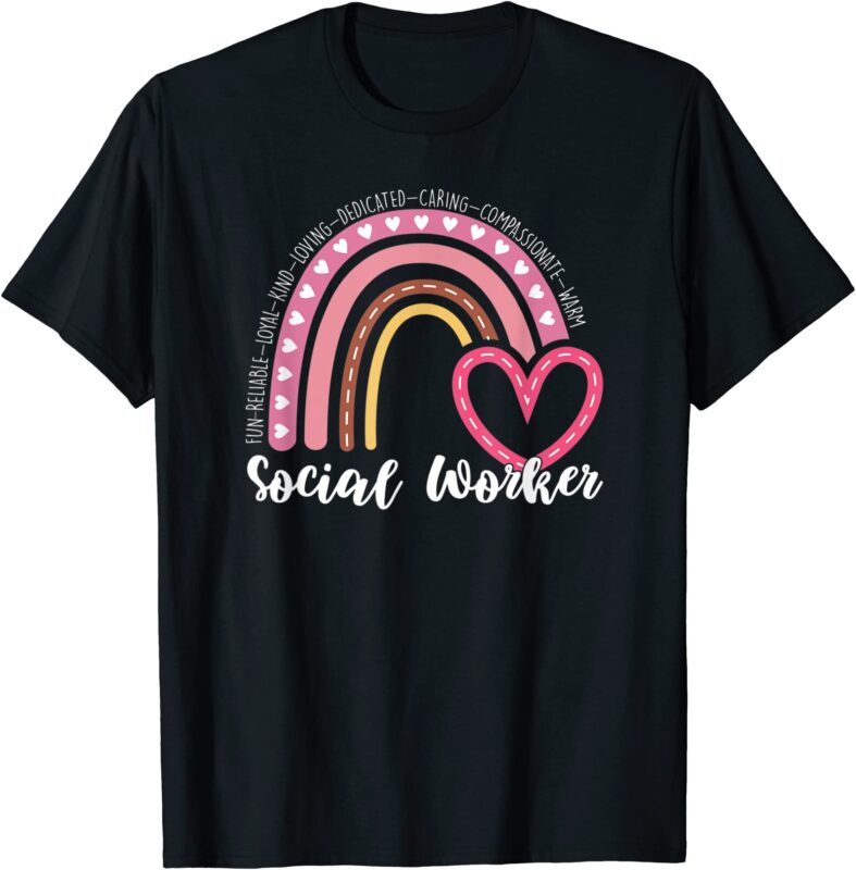 15 Social Worker Shirt Designs Bundle, Social Worker T-shirt, Social Worker png file, Social Worker digital file, Social Worker gift 1