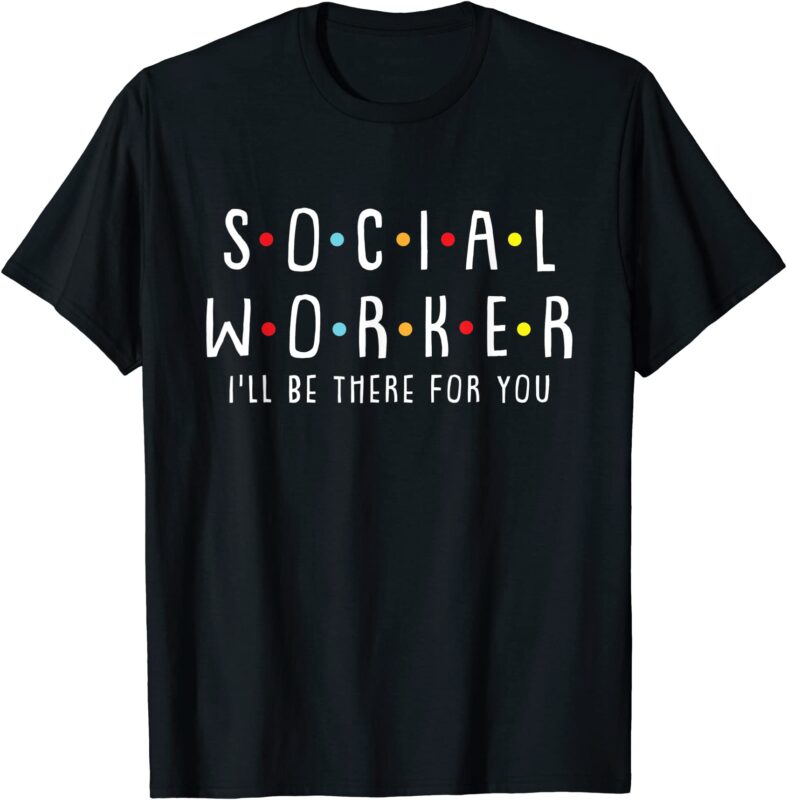 15 Social Worker Shirt Designs Bundle, Social Worker T-shirt, Social Worker png file, Social Worker digital file, Social Worker gift 2