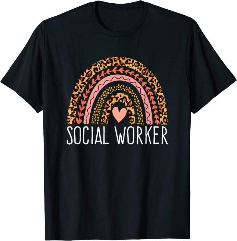 15 Social Worker Shirt Designs Bundle, Social Worker T-shirt, Social Worker png file, Social Worker digital file, Social Worker gift 2