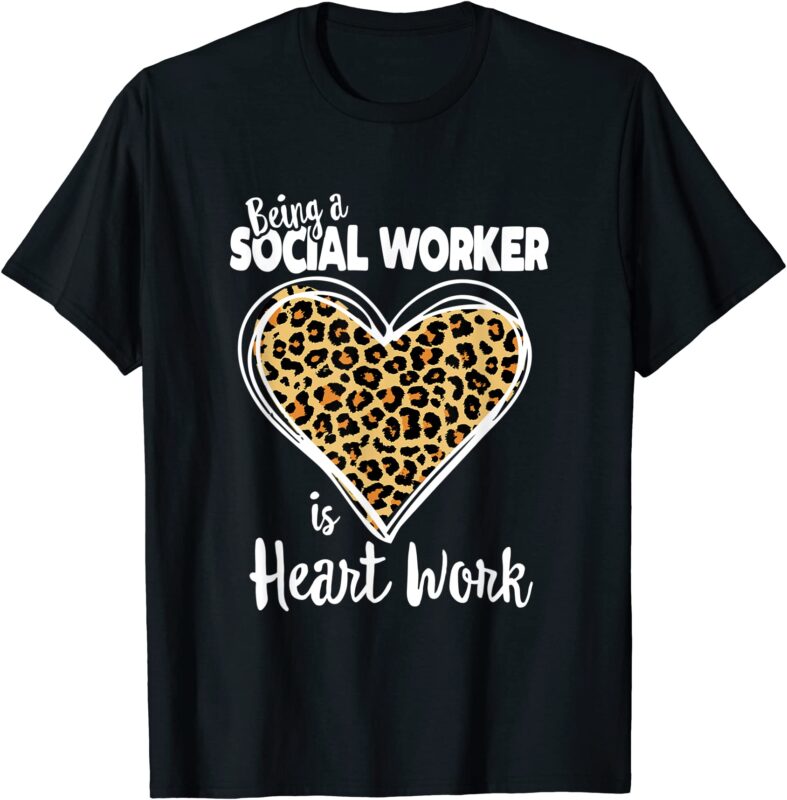 15 Social Worker Shirt Designs Bundle, Social Worker T-shirt, Social Worker png file, Social Worker digital file, Social Worker gift 2