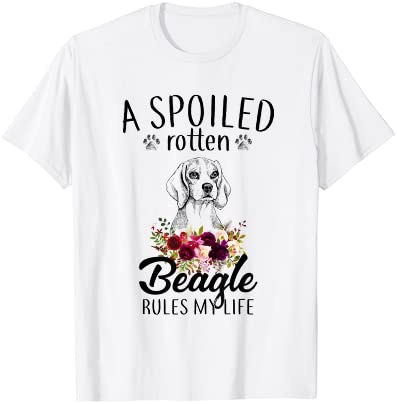 15 Beagle Shirt Designs Bundle, Beagle T-shirt, Beagle png file, Beagle digital file, Beagle gift, Beagle download, Beagle design