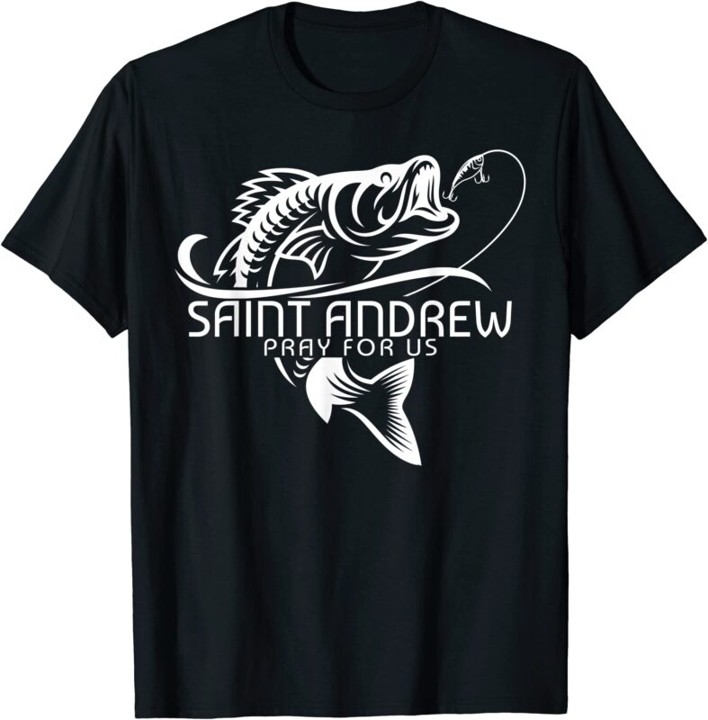 15 Fishing Shirt Designs Bundle, Fishing T-shirt, Fishing png file, Fishing digital file, Fishing gift, Fishing download, Fishing design 2