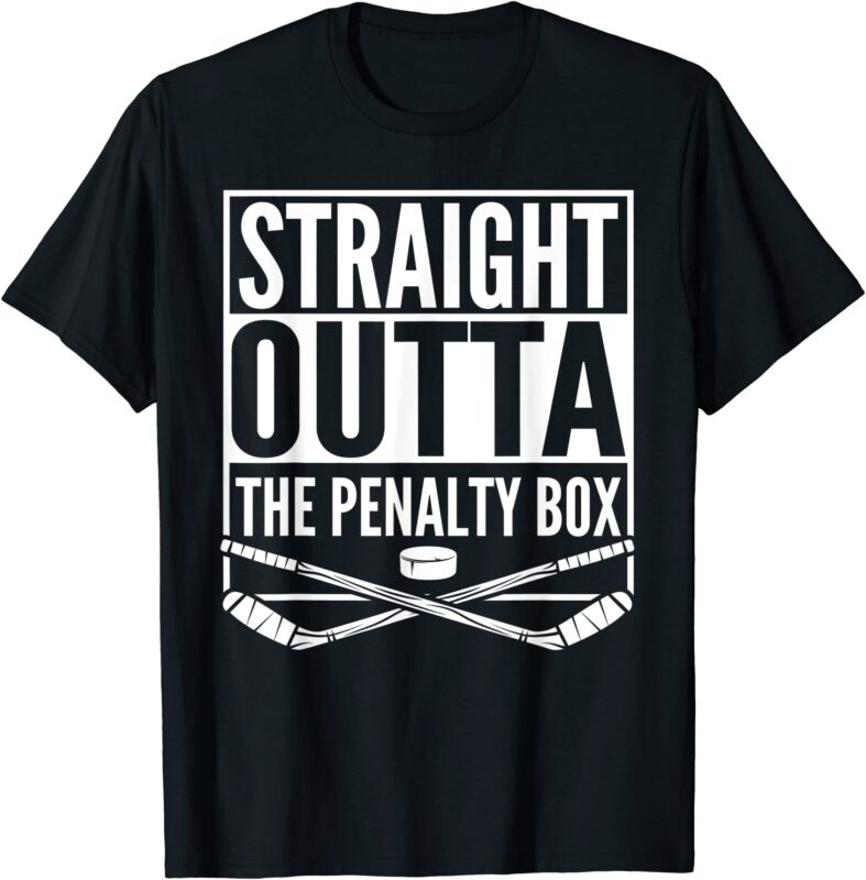 15 Ice Hockey Shirt Designs Bundle, Ice Hockey T-shirt, Ice Hockey png file, Ice Hockey digital file, Ice Hockey gift, Ice Hockey download 1