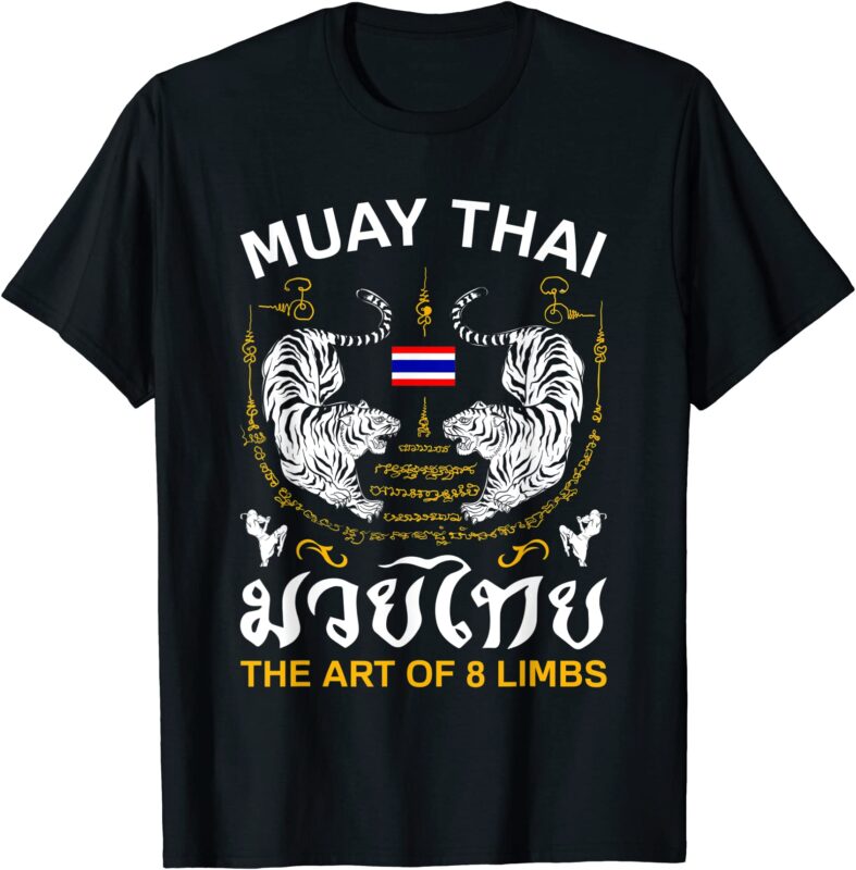 15 Muay Thai Shirt Designs Bundle, Muay Thai T-shirt, Muay Thai png file, Muay Thai digital file, Muay Thai gift, Muay Thai download 1