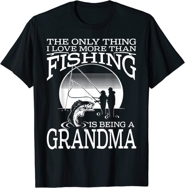 15 Fishing Shirt Designs Bundle, Fishing T-shirt, Fishing png file, Fishing digital file, Fishing gift, Fishing download, Fishing design 2