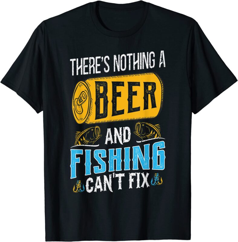 15 Fishing Shirt Designs Bundle, Fishing T-shirt, Fishing png file, Fishing digital file, Fishing gift, Fishing download, Fishing design 2