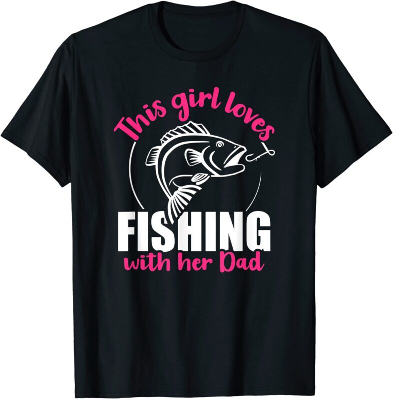 15 Fishing Shirt Designs Bundle, Fishing T-shirt, Fishing png file, Fishing digital file, Fishing gift, Fishing download, Fishing design 2