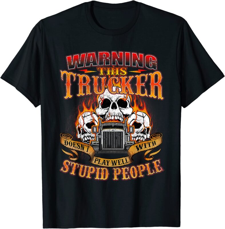 15 Truck Driver Shirt Designs Bundle, Truck Driver T-shirt, Truck Driver png file, Truck Driver digital file, Truck Driver gift, Truck 1